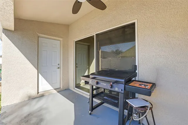 $430,000 | 4145 Medbury Drive, Wesley Chapel, FL 33543