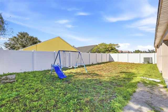 $430,000 | 4145 Medbury Drive, Wesley Chapel, FL 33543