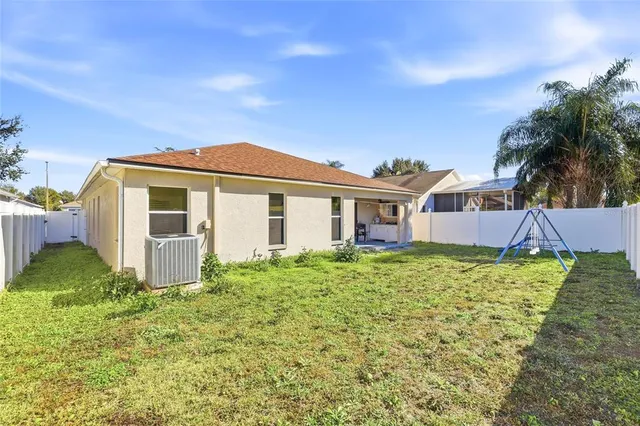 $430,000 | 4145 Medbury Drive, Wesley Chapel, FL 33543