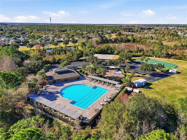 $430,000 | 4145 Medbury Drive, Wesley Chapel, FL 33543