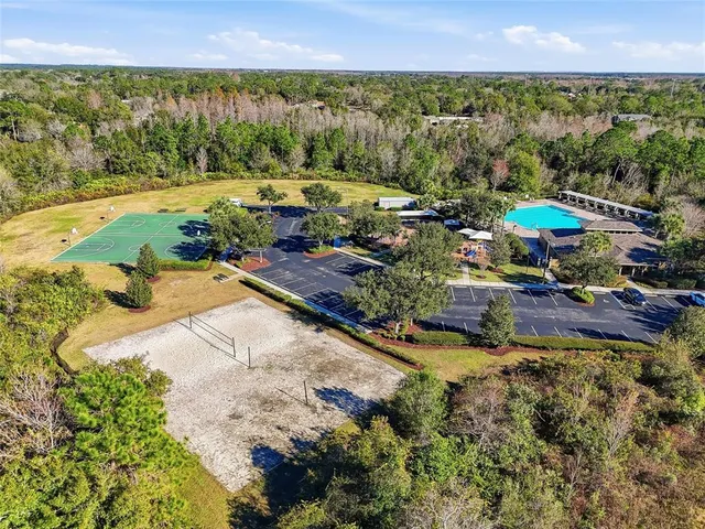 $430,000 | 4145 Medbury Drive, Wesley Chapel, FL 33543