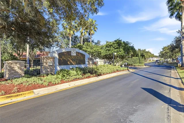 $430,000 | 4145 Medbury Drive, Wesley Chapel, FL 33543