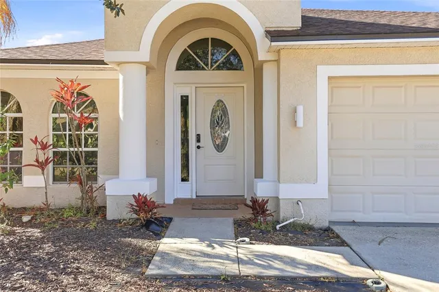 $430,000 | 4145 Medbury Drive, Wesley Chapel, FL 33543