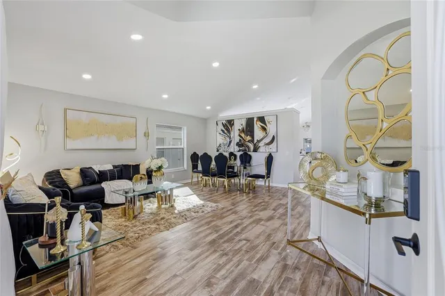 $430,000 | 4145 Medbury Drive, Wesley Chapel, FL 33543