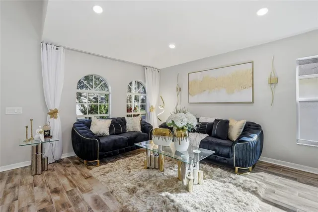 $430,000 | 4145 Medbury Drive, Wesley Chapel, FL 33543