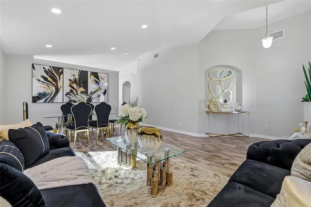 $430,000 | 4145 Medbury Drive, Wesley Chapel, FL 33543