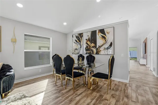 $430,000 | 4145 Medbury Drive, Wesley Chapel, FL 33543