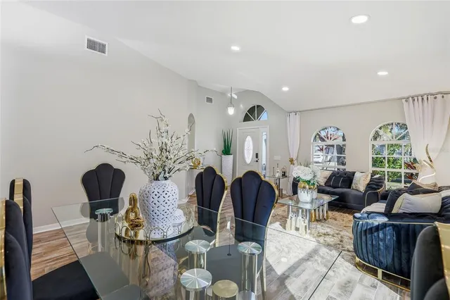 $430,000 | 4145 Medbury Drive, Wesley Chapel, FL 33543