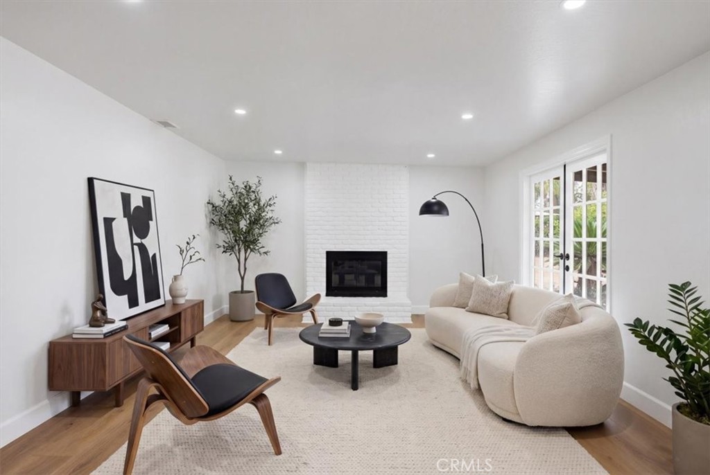 16430 Everetts Way Riverside, CA 92504 - Photo 11 of 65