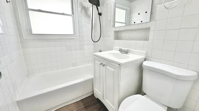 $137,000 | 15043 Meadow Lane, Dolton, IL 60419