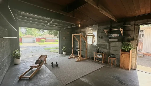 $137,000 | 15043 Meadow Lane, Dolton, IL 60419