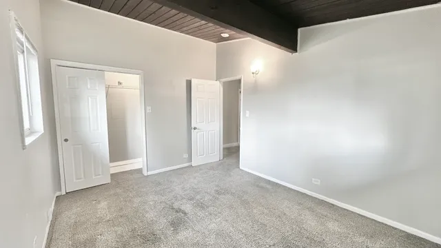 $137,000 | 15043 Meadow Lane, Dolton, IL 60419