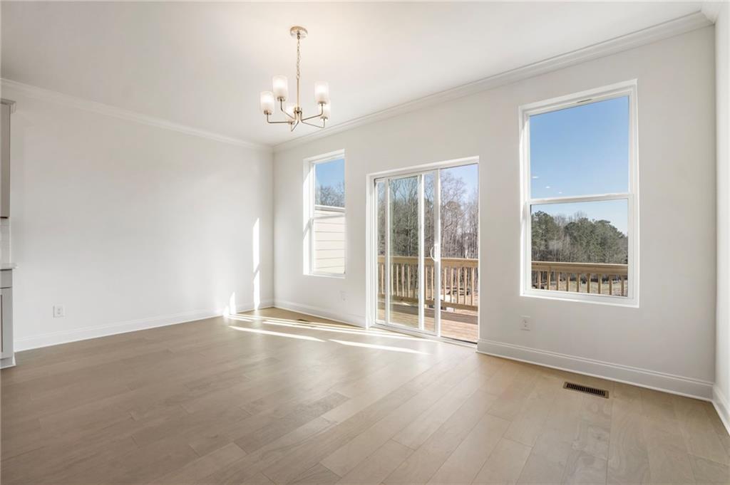 624 Oakleaf Grove Lane Suwanee, GA 30024 - Photo 18 of 43