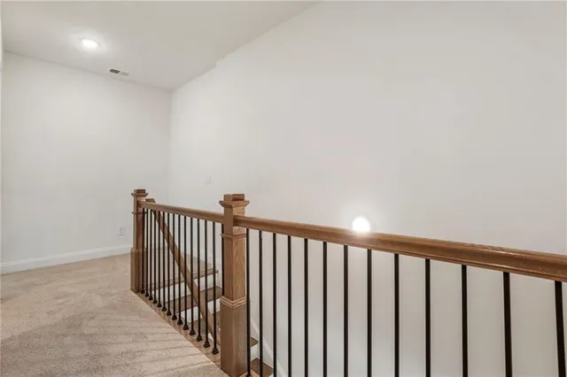 $599,900 | 624 Oakleaf Grove Lane, Suwanee, GA 30024