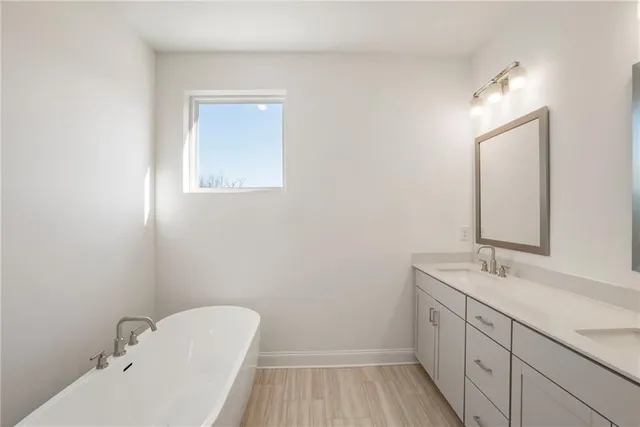 $599,900 | 624 Oakleaf Grove Lane, Suwanee, GA 30024