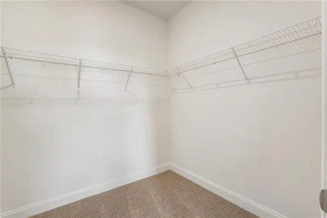 $599,900 | 624 Oakleaf Grove Lane, Suwanee, GA 30024