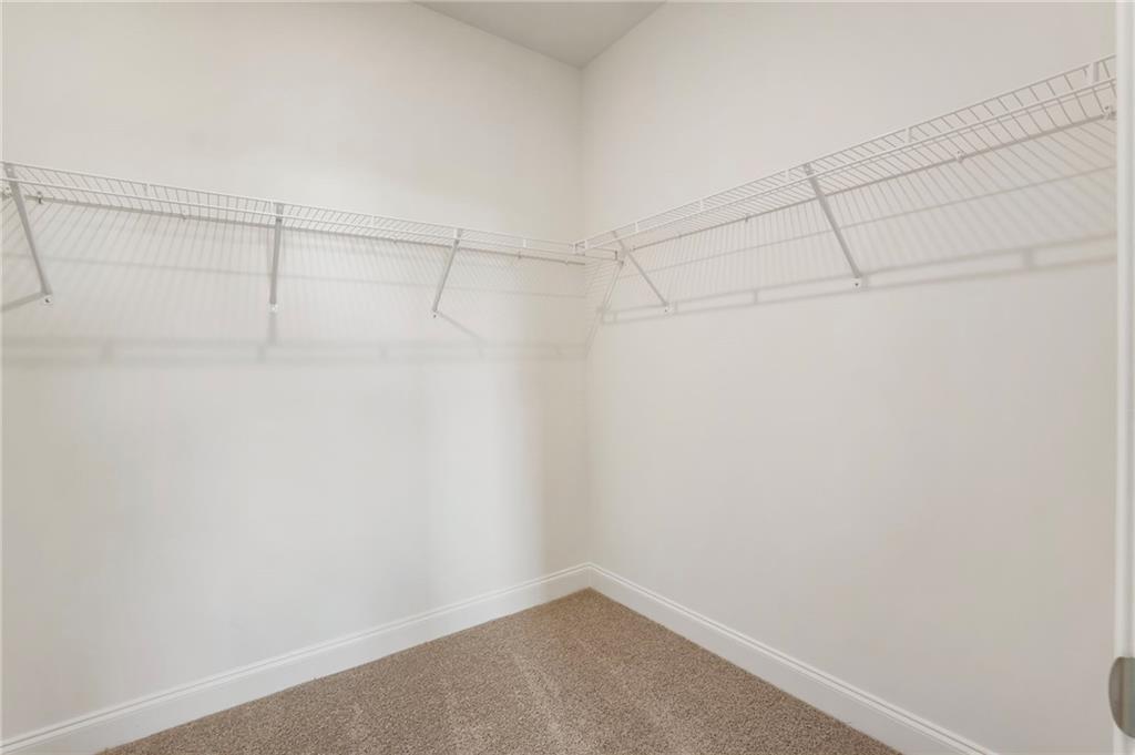 624 Oakleaf Grove Lane Suwanee, GA 30024 - Photo 29 of 43