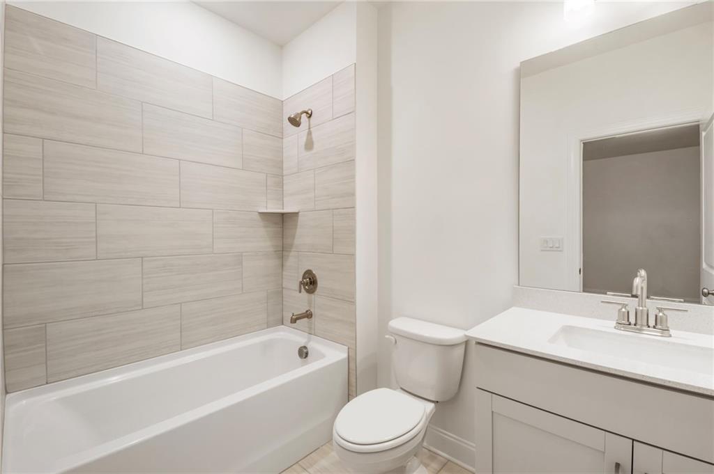 624 Oakleaf Grove Lane Suwanee, GA 30024 - Photo 37 of 43