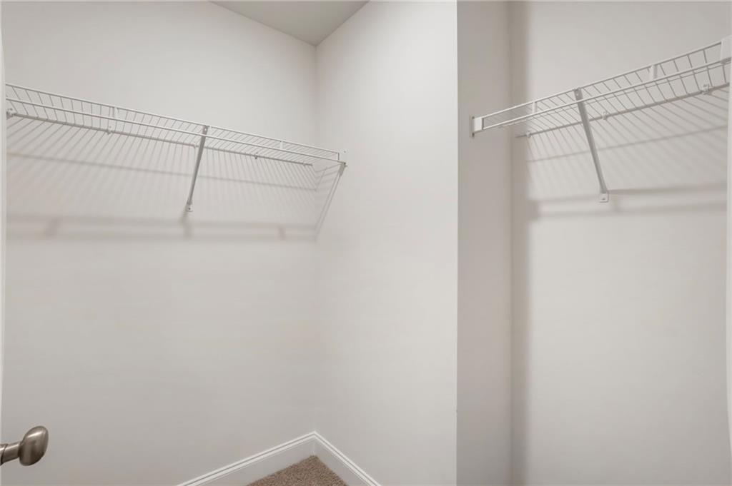 624 Oakleaf Grove Lane Suwanee, GA 30024 - Photo 38 of 43