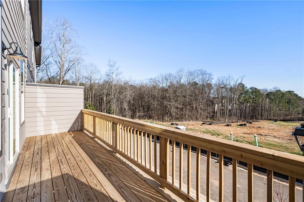 624 Oakleaf Grove Lane Suwanee, GA 30024 - Photo 39 of 43