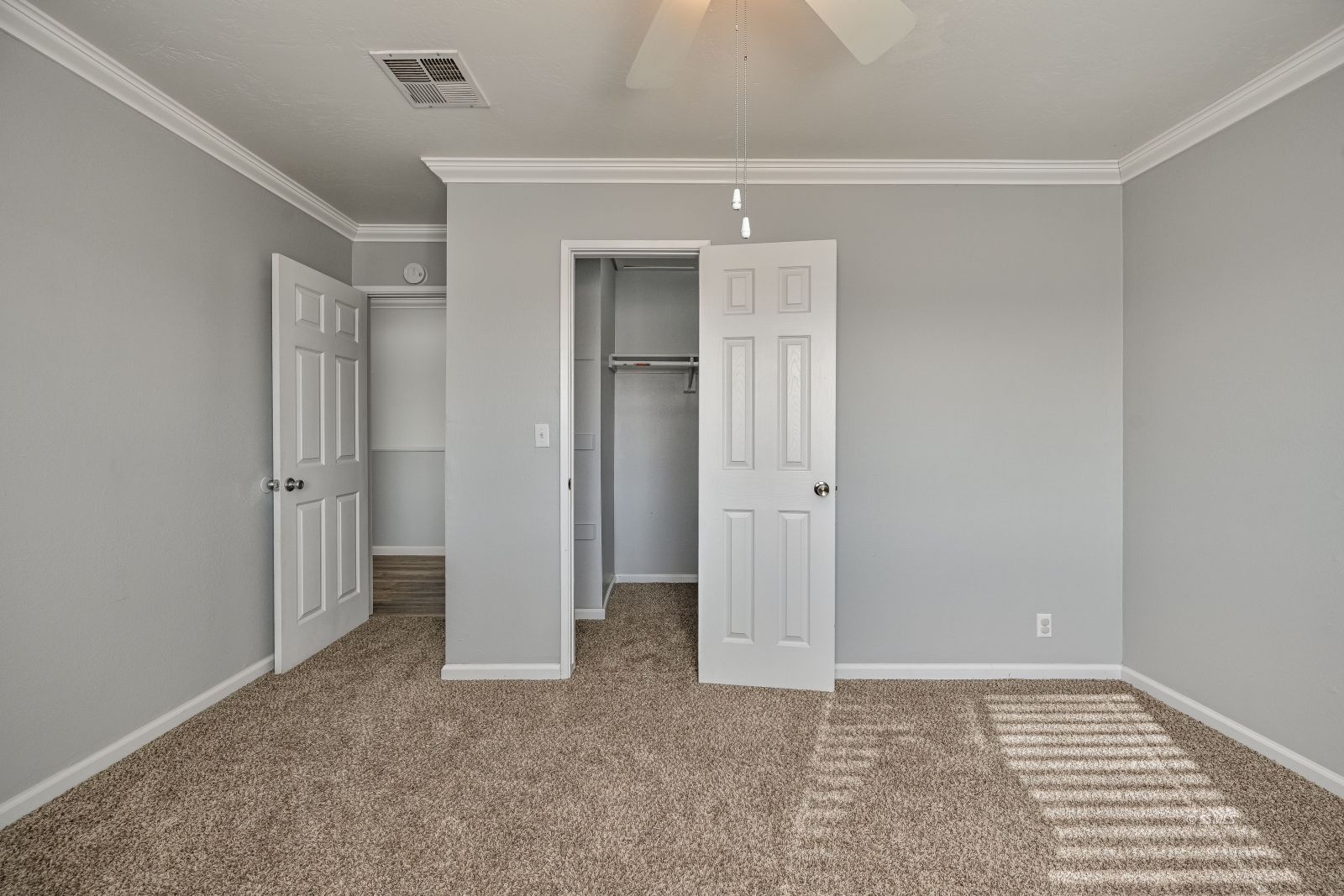 632 South Lakeview Court Ridgecrest, CA 93555 - Photo 28 of 34 Gallery Image 28