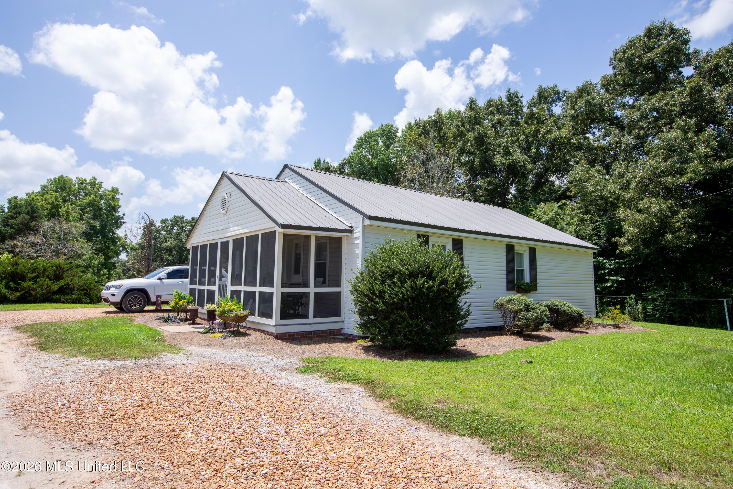 828 Little Egypt Road Ashland, MS 38603 - Photo 50 of 101 0H1A2935-HDR