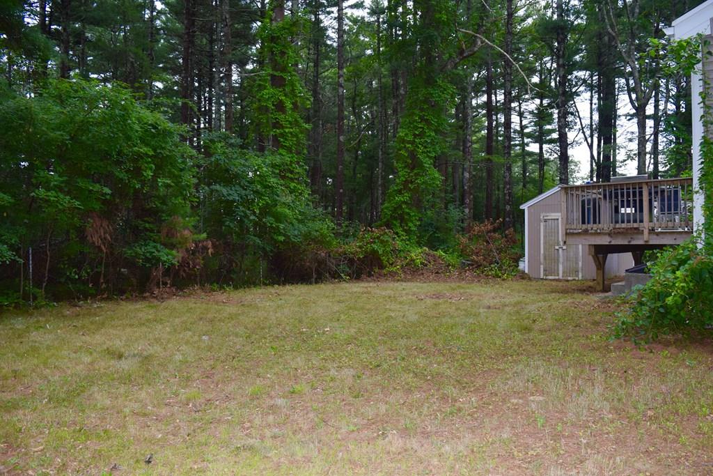 27 Sippican Road Wareham, MA 02571 - Photo 11 of 11 Gallery Image 11