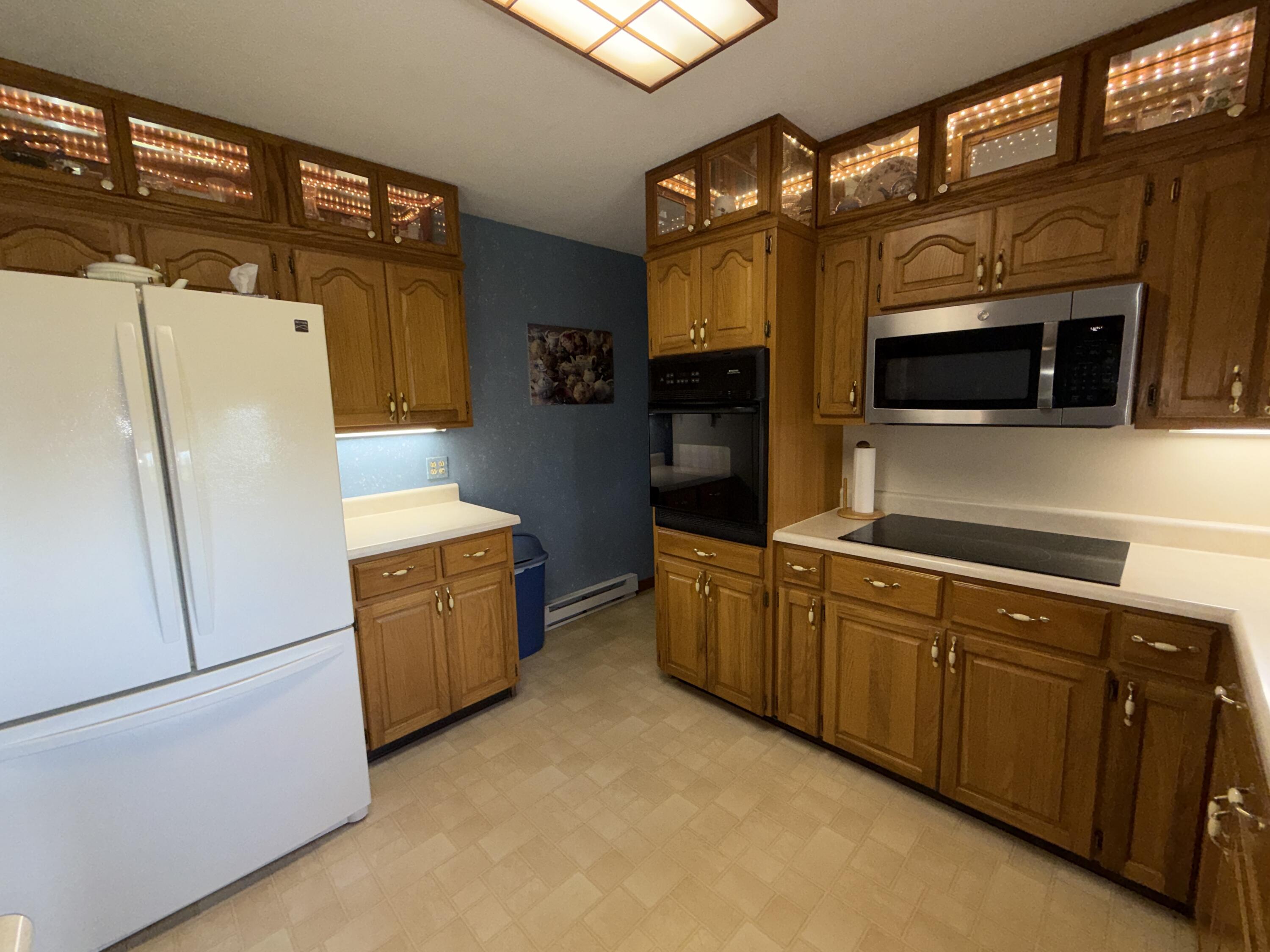 1741 North Kuther Road Sidney, OH 45365 - Photo 20 of 82
