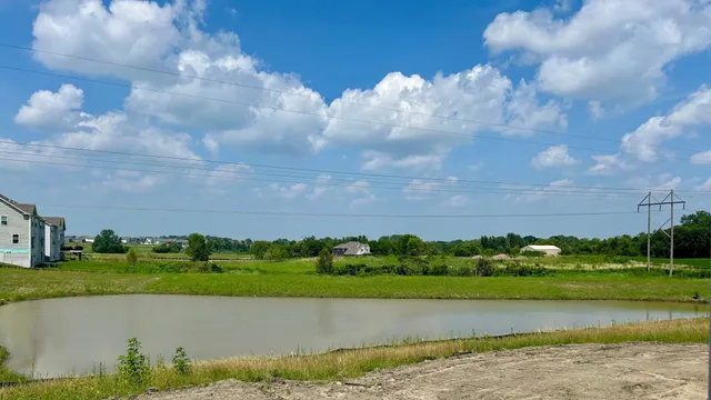 $514,990 | 1687 Denali Drive, Shakopee, MN 55379