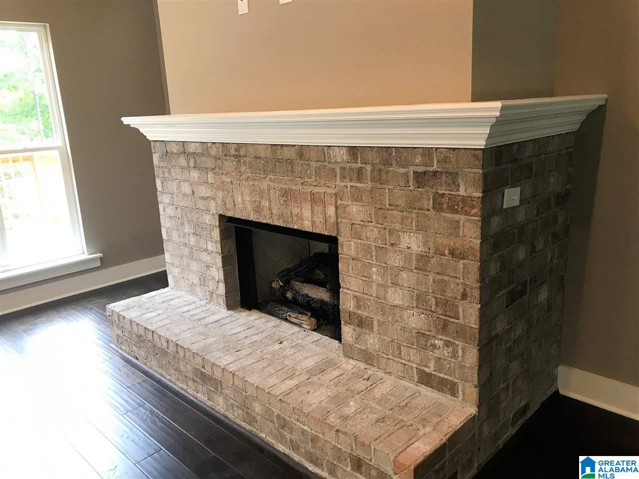 2045 Eagle Point Court Birmingham, AL 35242 - Photo 23 of 31