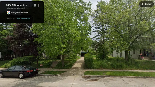 $225,000 | 3430 North Downer Avenue, Unit 3432, Milwaukee, WI 53211