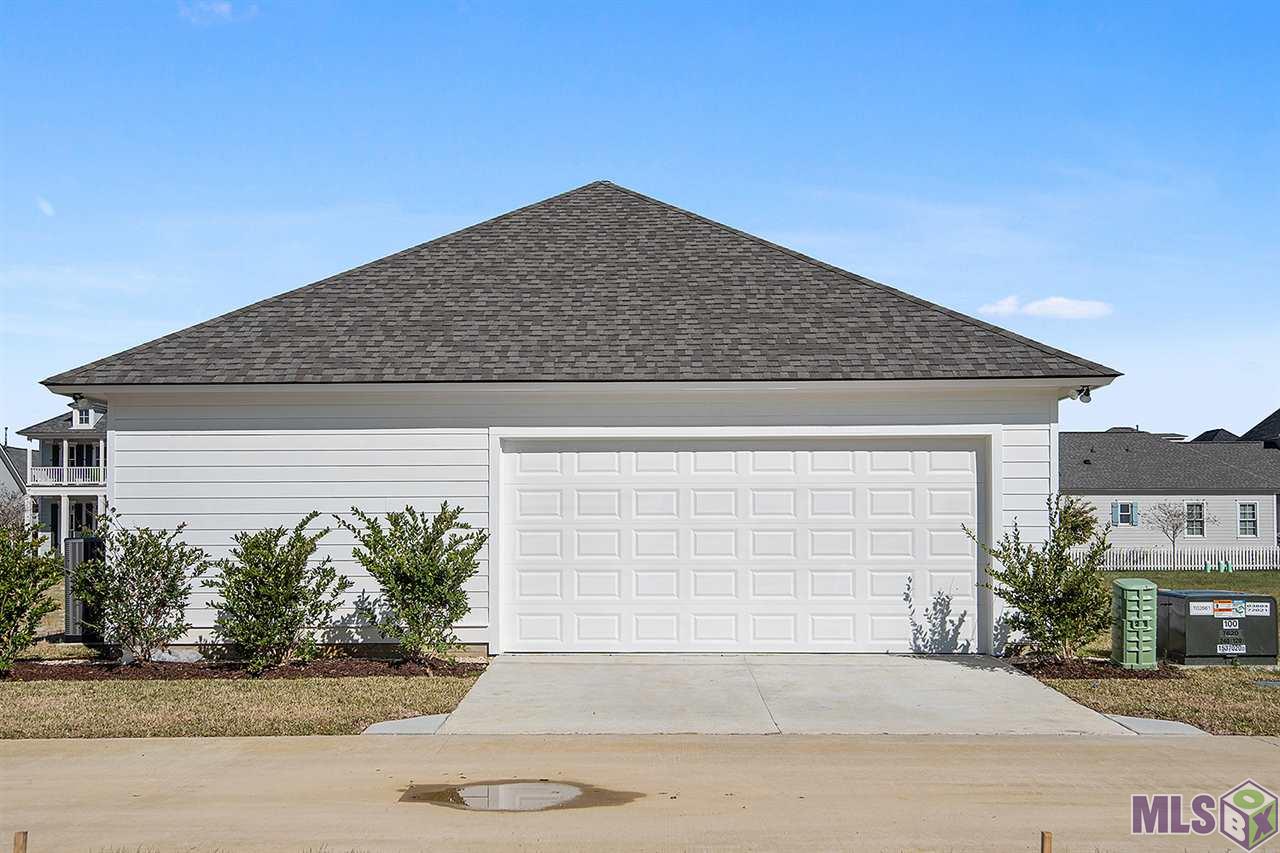 1304 Market Square Road Zachary, LA 70791 - Photo 14 of 20