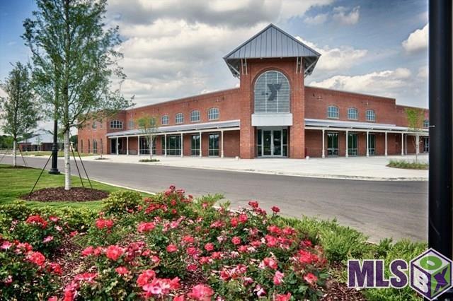 1304 Market Square Road Zachary, LA 70791 - Photo 16 of 20 YMCA