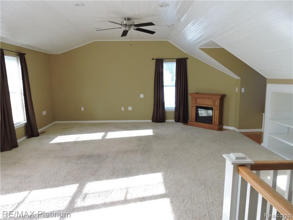 713 Spring Street Howell, MI 48843 - Photo 5 of 21