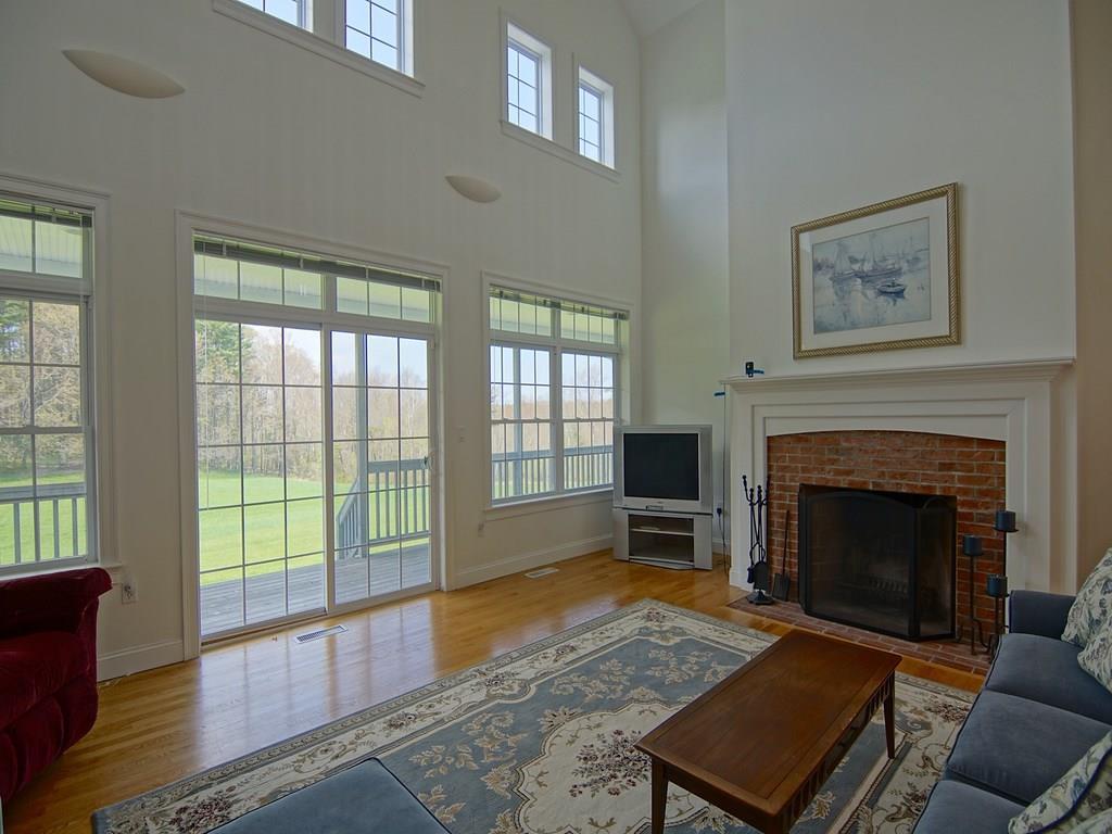 87 Pond Road South Berwick, ME 03908 - Photo 11 of 22 Photo
