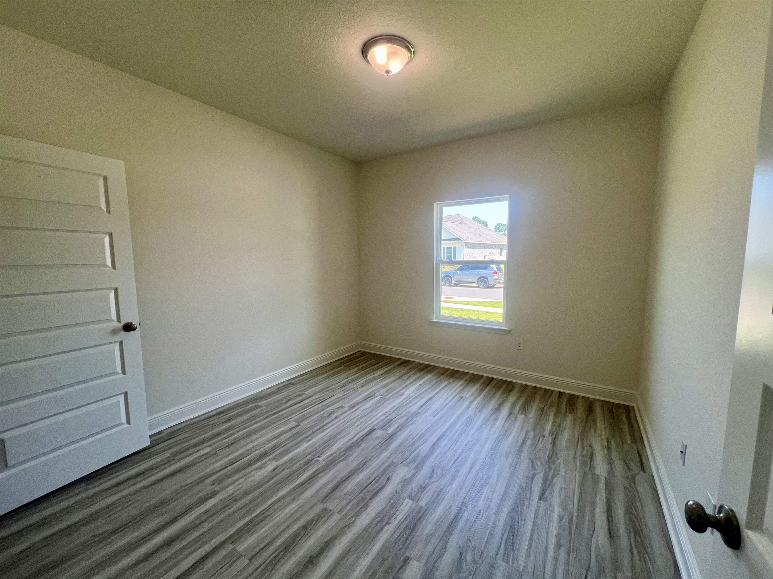 1119 Pencarro Boulevard Foley, AL 36535 - Photo 24 of 26