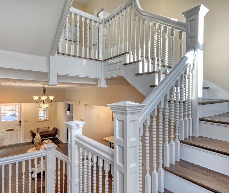 384 Broadway Cambridge, MA 02139 - Photo 11 of 28