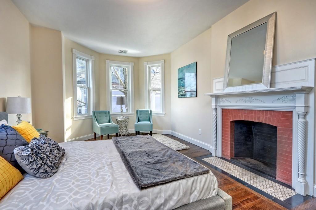 384 Broadway Cambridge, MA 02139 - Photo 12 of 28