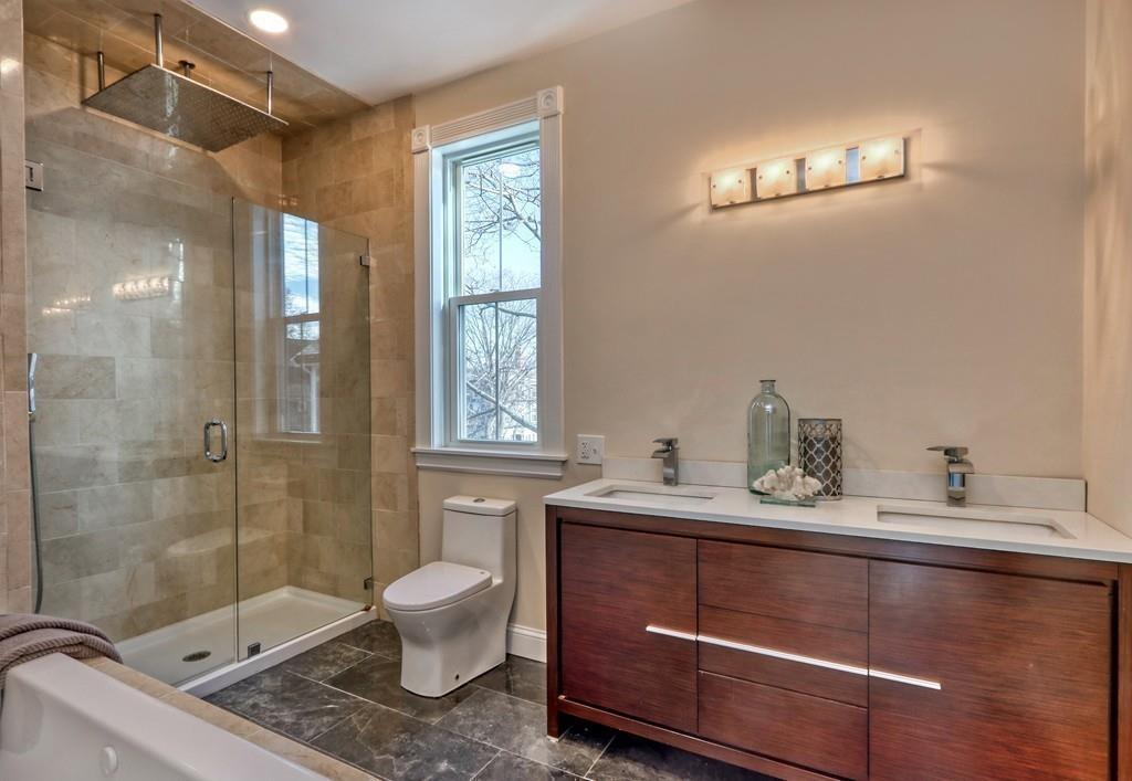 384 Broadway Cambridge, MA 02139 - Photo 13 of 28