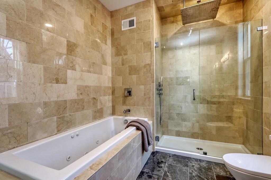 384 Broadway Cambridge, MA 02139 - Photo 14 of 28