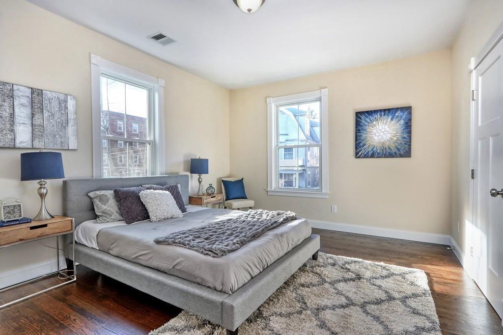 384 Broadway Cambridge, MA 02139 - Photo 15 of 28