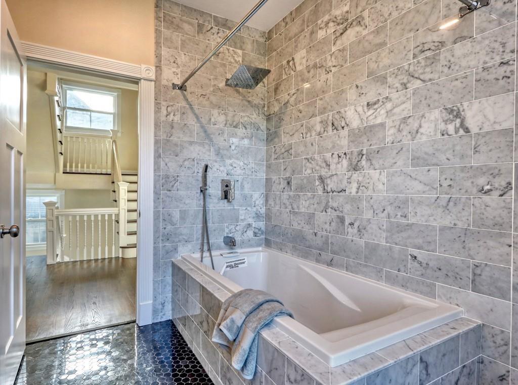 384 Broadway Cambridge, MA 02139 - Photo 16 of 28