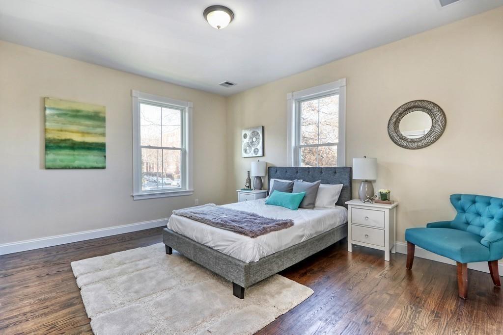 384 Broadway Cambridge, MA 02139 - Photo 17 of 28