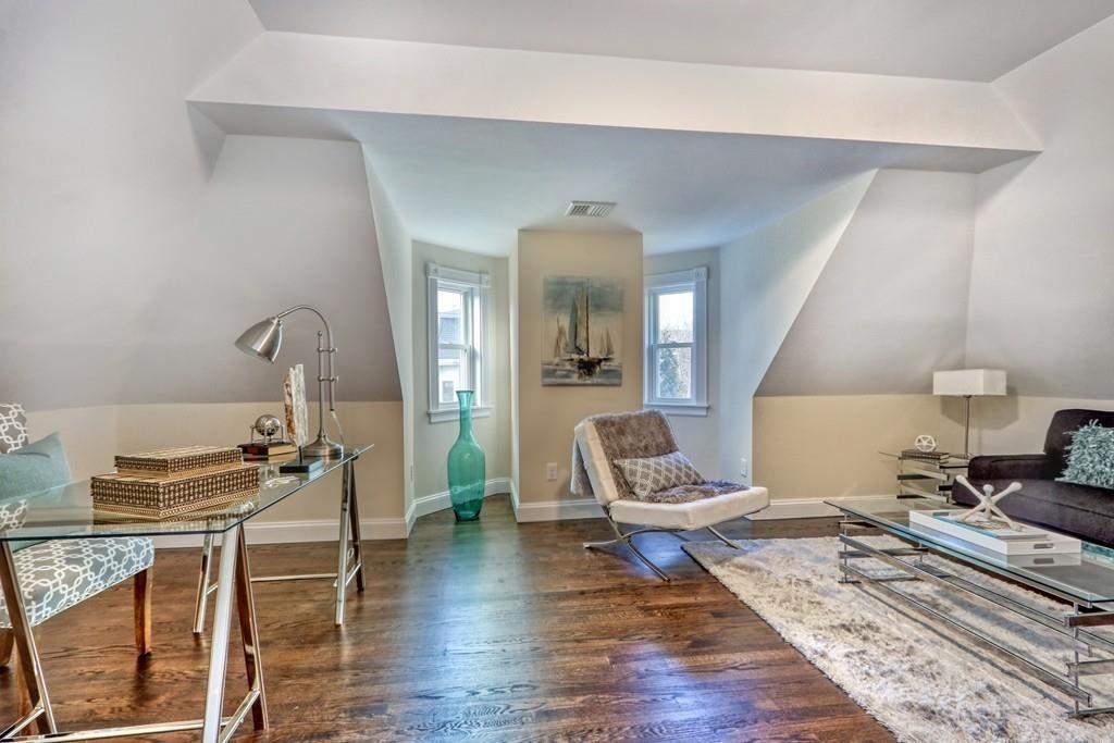 384 Broadway Cambridge, MA 02139 - Photo 18 of 28