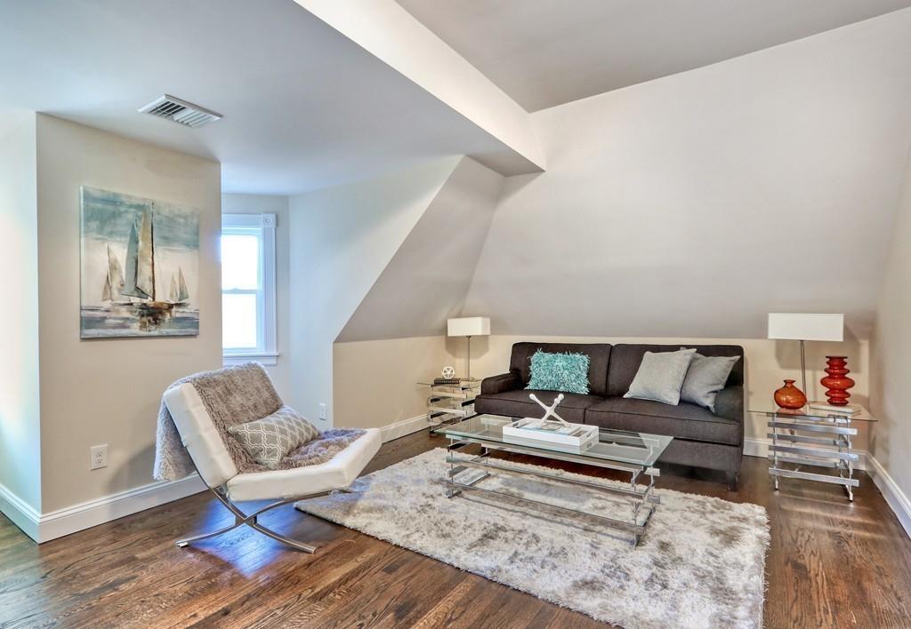 384 Broadway Cambridge, MA 02139 - Photo 19 of 28