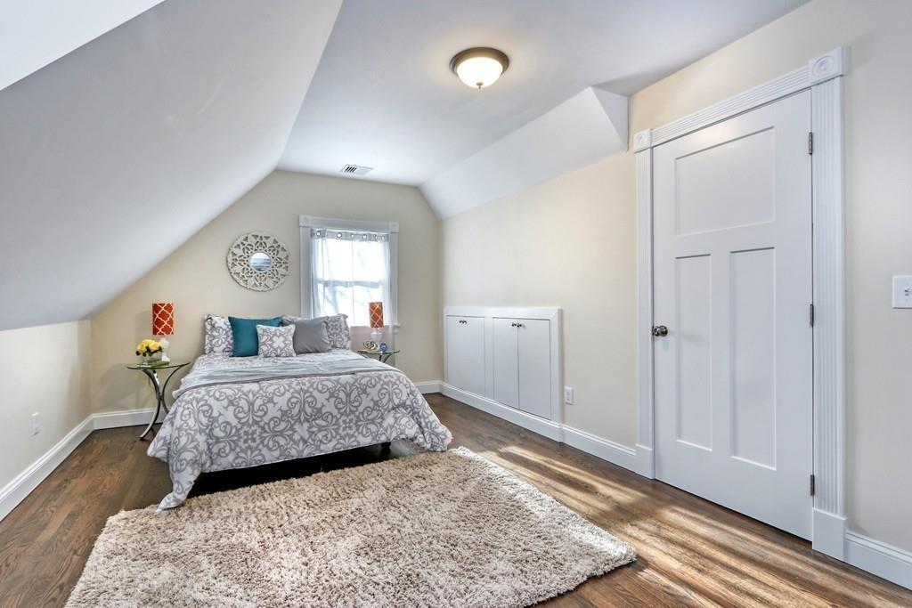 384 Broadway Cambridge, MA 02139 - Photo 20 of 28