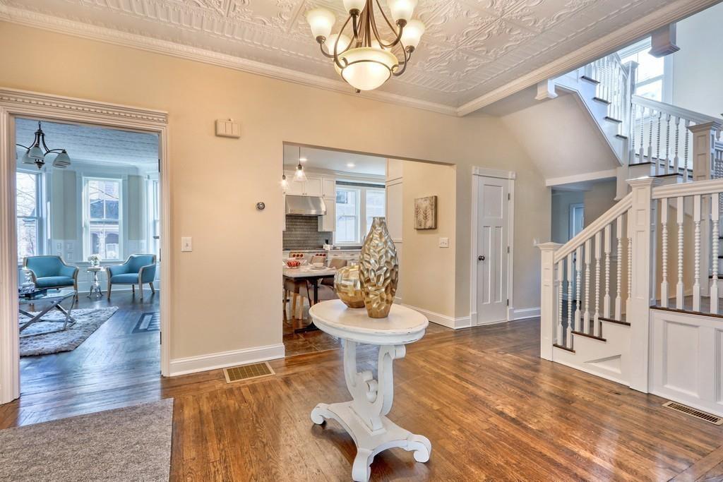 384 Broadway Cambridge, MA 02139 - Photo 2 of 28