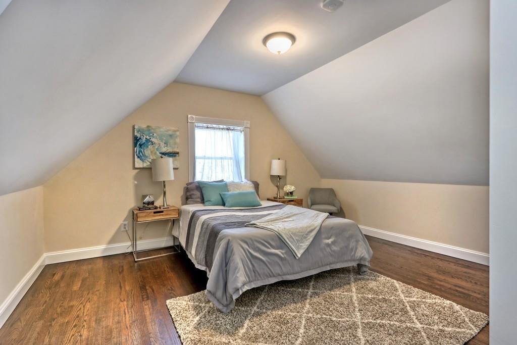 384 Broadway Cambridge, MA 02139 - Photo 21 of 28