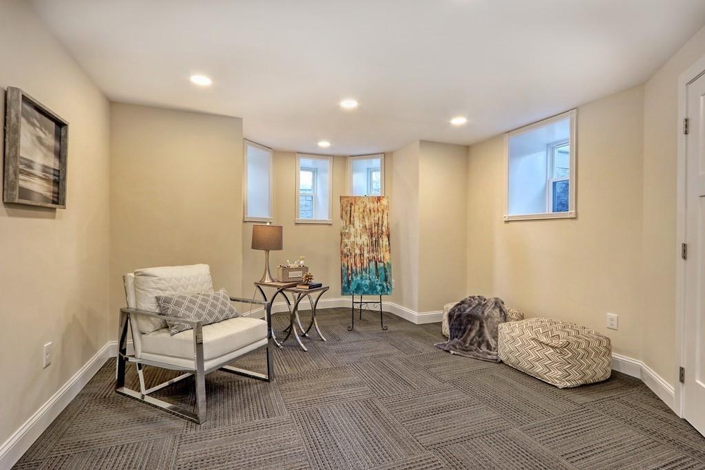 384 Broadway Cambridge, MA 02139 - Photo 22 of 28