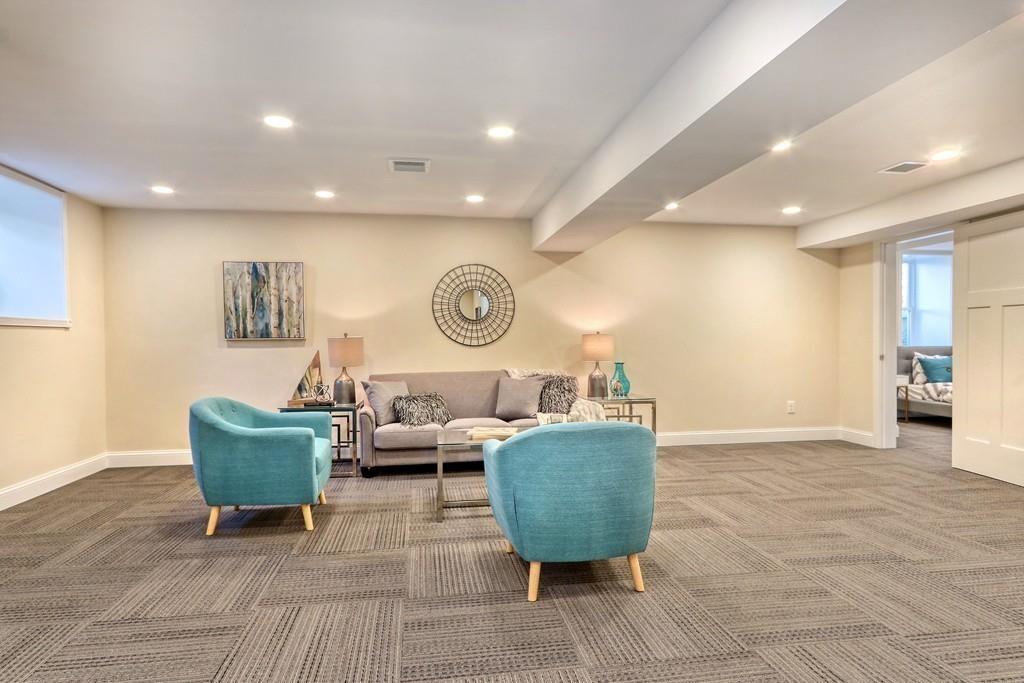 384 Broadway Cambridge, MA 02139 - Photo 23 of 28